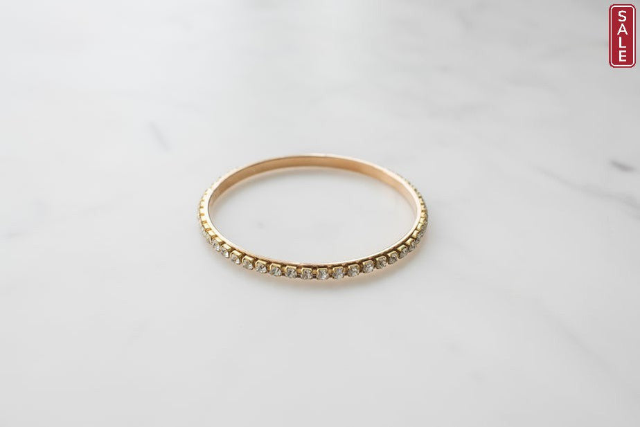 Bangle Bracelet - kich-9563