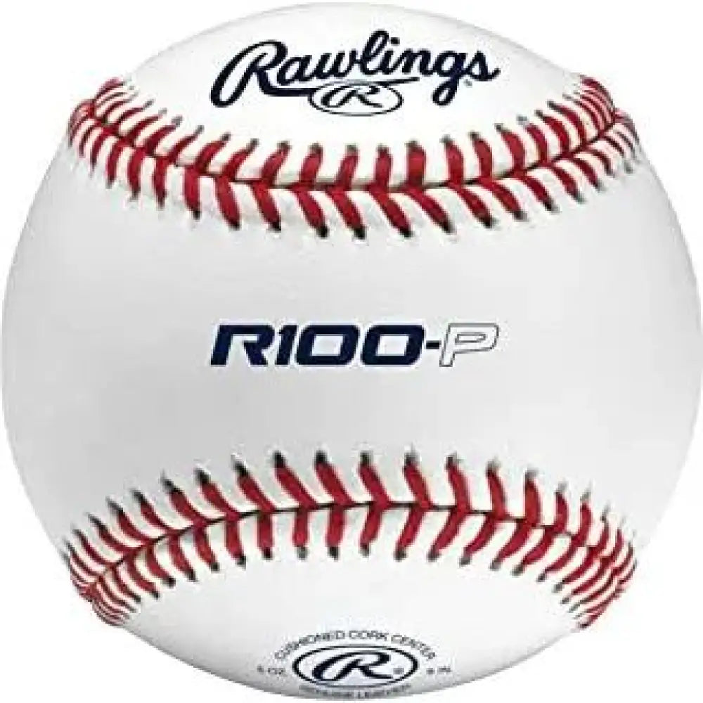 Baseball Testhub1 (7666401345592)