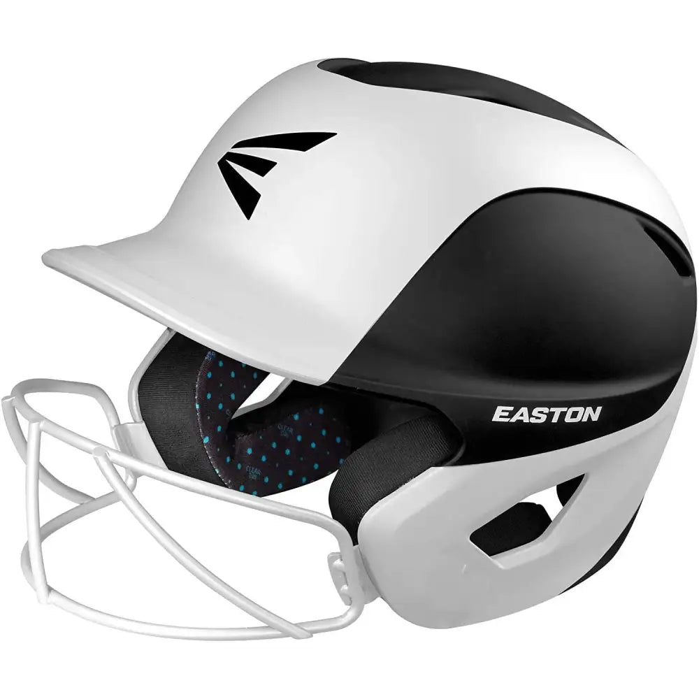 Baseball Batting Helmet Testhub1 (7666401509432)