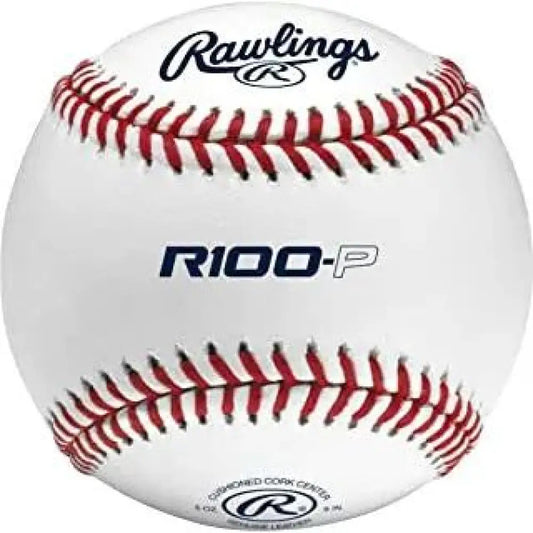 Baseball Testhub1 (7666401345592)