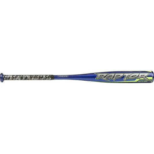 Baseball Bat Testhub1 (7666401443896)