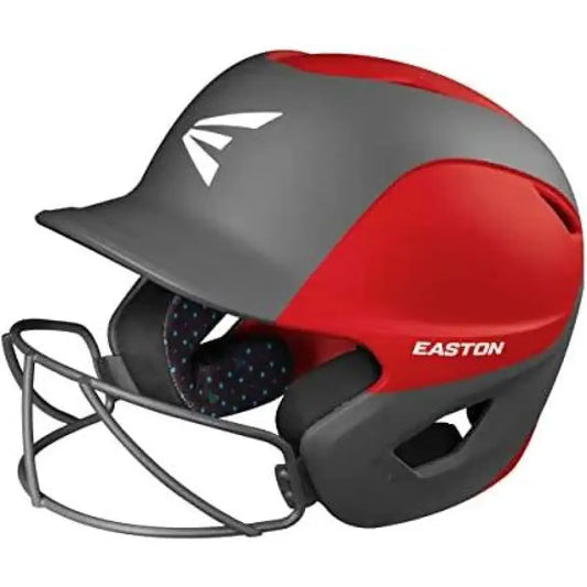 Baseball Batting Helmet Testhub1 (7666401509432)
