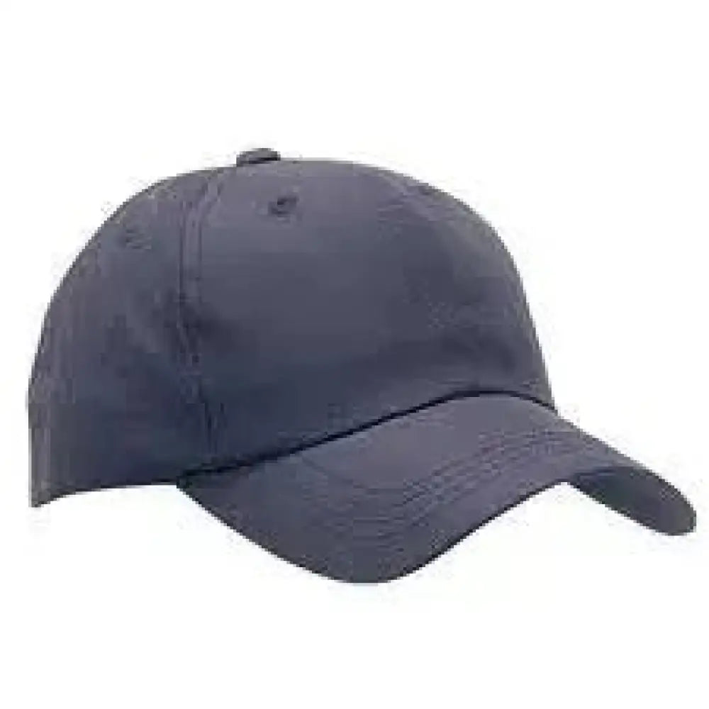 Baseball Cap Testhub1 (7666401312824)