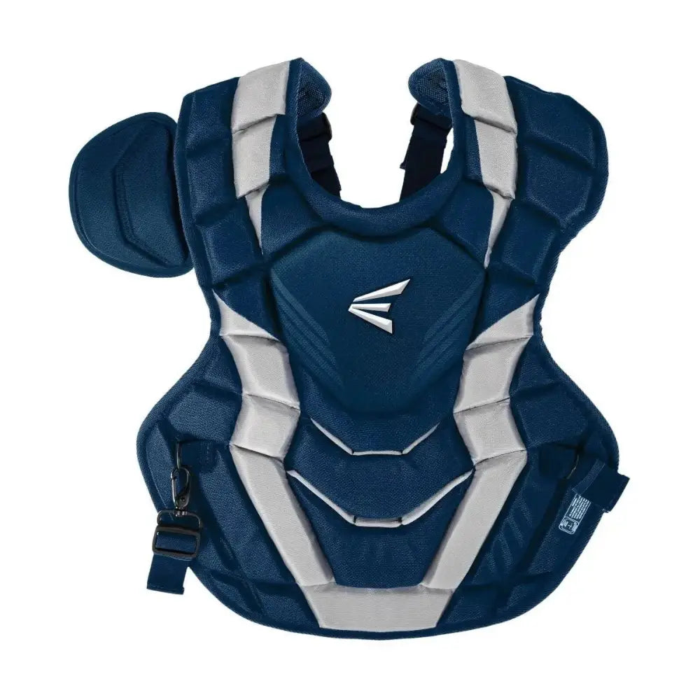 Baseball Chest Protector Testhub1 (7666401476664)