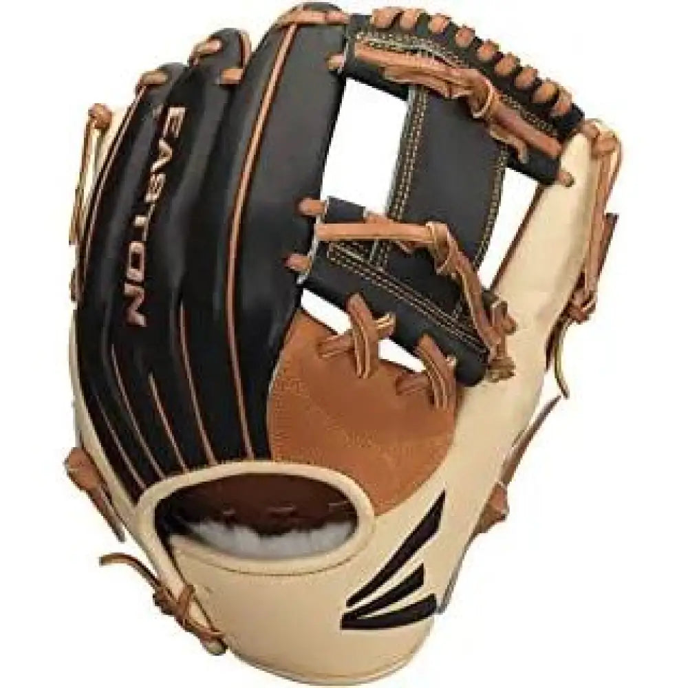 Baseball Glove Testhub1 (7666401378360)