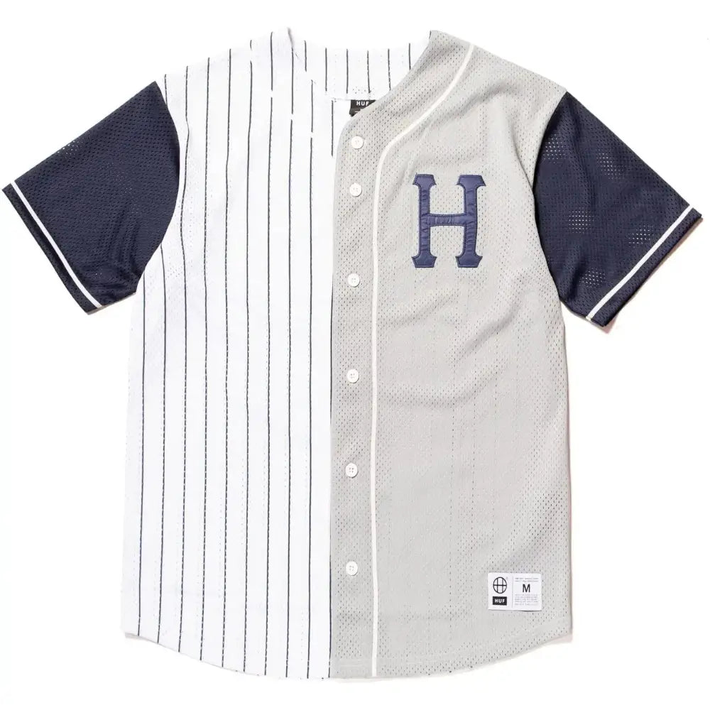 Baseball Jersey Testhub1 (7666401411128)