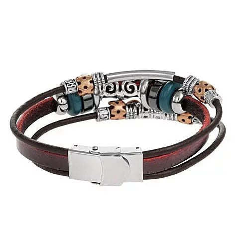 Unlock The Magic Bracelet - kich-9563
