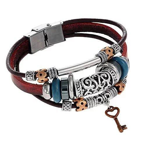 Unlock The Magic Bracelet - kich-9563