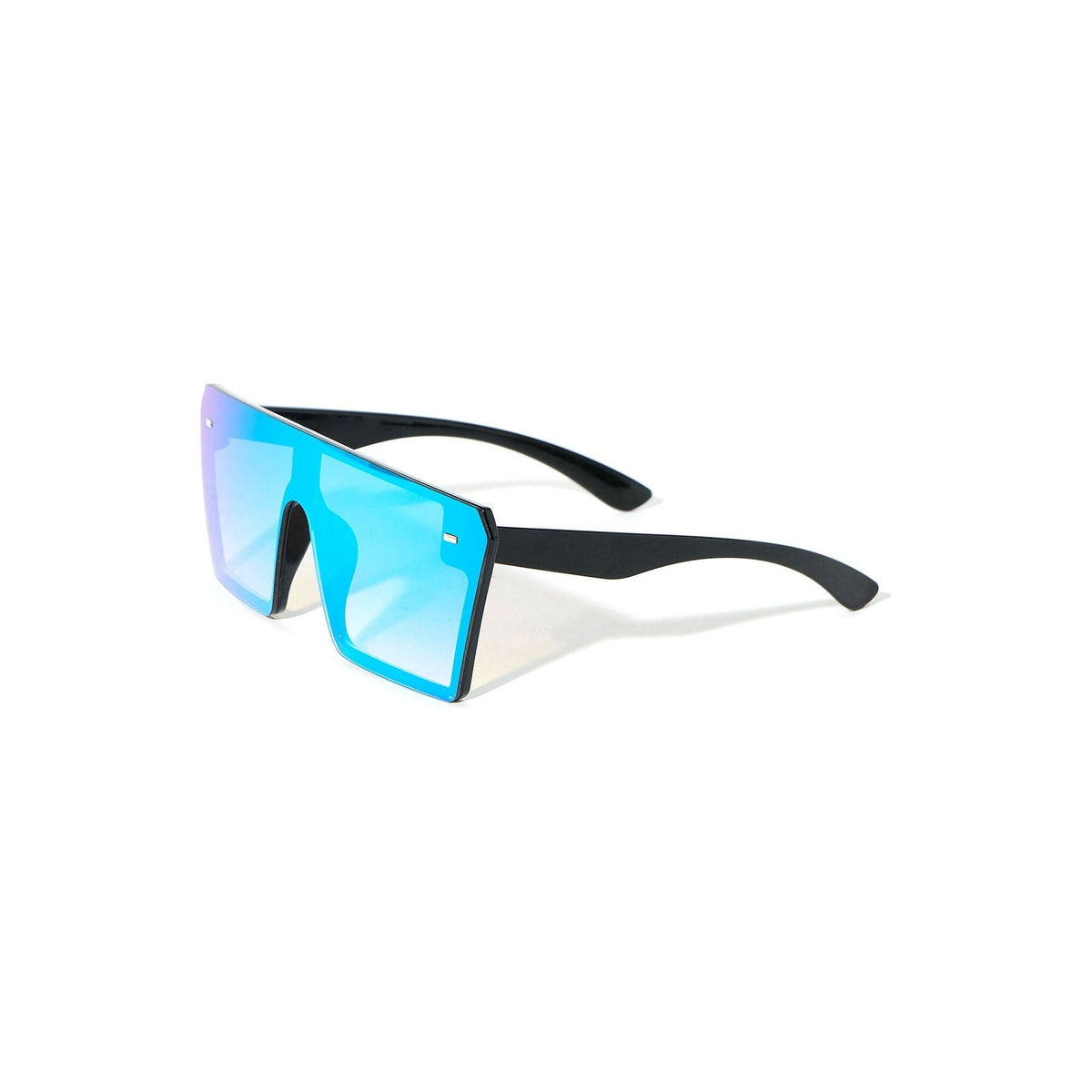So Electric Sunglasses - Blue - kich-9563